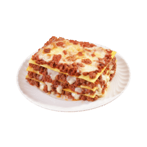 Lasagna